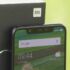 Xiaomi Mi Band 3 NFC pronta alla vendita: ecco l’interfaccia dell’APP