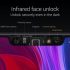 Xiaomi Mi 8 Lite primo teaser ufficiale per il lancio su scala globale