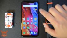 MIUI 10 Global Stable finalmente disponibile per Xiaomi Mi 8