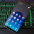 Xiaomi Mi 8 Youth e Mi 8 Screen Fingerprint Edition in arrivo