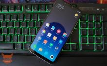 Xiaomi Mi 8 Youth: ecco la data di presentazione