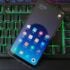 Xiaomi Loock Smart Door Lock Q2 presentata a 2999 Yuan (377€)