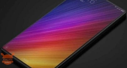 Il futuro top di gamma Xiaomi, il Mi 9, potrebbe essere prodotto con ben tre fotocamere posteriori!