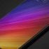 Xiaomi Mi 8 otterrà nuove colorazioni sfumate!