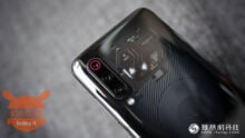 Xiaomi Mi 10 एक्सप्लोरर एडिशन और नया Mi पैड? इस साल नहीं