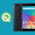 Redmi Note 9 Pro는 Amazon Prime Video 및 Netflix에서 HD 스트리밍을 지원합니까?