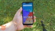 Anche Xiaomi Mi A2 Lite riceve Android 9 Pie stabile