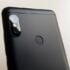 Im Internet durchsickerte Bilder eines neuen Xiaomi Wireless Chargers, vielleicht nur für den 3 Mi Mix?