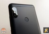 Nuove immagini trapelate mostrano uno Xiaomi Mi A2 fiero di avere Android One 8.1.0!