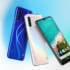 Mi Flex, il foldable phone di Xiaomi, pronto dal prossimo anno | Rumor