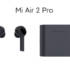 Xiaomi Mi 10T Pro mostrato in render ufficiali su Amazon Spagna con tanto di prezzo!!!