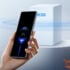 Xiaomi Mi 11 Global: ufficiale la data di presentazione