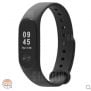 Xiaomi Mi Band 3 Αναθεώρηση: πάντα ο αριθμός 1