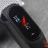 Xiaomi Yunmi Travel Electric Cup, kommt die Thermoskanne mit Wasserkocherfunktion