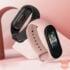 Amazfit GTR 47 mm i Amazfit GTS actualitzats a la Xina, ara amb detecció de fibril·lació auricular