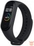 https://www.xiaomitoday.it/wp-content/uploads/thumbs_dir/mi-band-4-th-o9ju6cw122tyehw4yzcqi3ppbswsphjrupgs5wytp4.jpg https://www.xiaomitoday.it/wp-content/uploads/thumbs_dir/mi-band-4-th-o9ju6cw122tyehw4yzcqi3ppbswsphjrupgs5wytp4.jpg