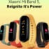 Xiaomi उपकरणों (NO ROOT) पर सिस्टम ऐप्स को कैसे अनइंस्टॉल करें: अपडेट किया गया गाइड