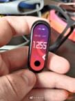 Μεγάλα νέα για το Xiaomi Mi Band 5: δύο μοντέλα με και χωρίς NFC, SpO2, Alexa και πολλά άλλα