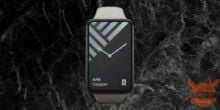 公式：Xiaomi Mi Band7Proには独立したGPSが搭載されます。 しかし、これはどういう意味ですか？