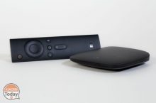Xiaomi Mi TV Box si aggiorna ad Oreo