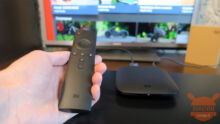 Xiaomi Mi Box 3 erhält Android 9.0 Pie Stable | Foto