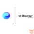 Xiaomiが新しいMi 10T Familyシリーズのカメラ機能を発表