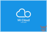 Xiaomi Mi Cloud lancia la funzione condivisione “Family Sharing Space”