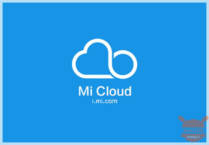 Xiaomi Mi Cloud משיקה את פונקציית השיתוף "שטח שיתוף משפחתי"