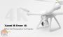 Codice Sconto – XIAOMI Mi Drone 4K a 425€ spedizione prioritaria GRATUITA