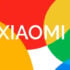 Xiaomi Mi 11 Global vs China: sono realmente diversi? Sì, ecco cosa cambia | Video