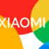 Xiaomi Mi 11 Global vs China: are they really different? Yes, here's what changes | Video