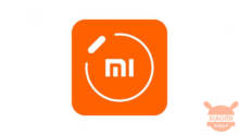 Mi Fit : 다양한 최적화 및 버그 수정이 포함 된 새로운 Xiaomi 업데이트