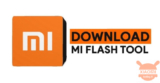 Xiaomi Mi Flash Tool 2020: ecco il download della nuova versione