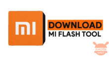 Xiaomi Mi Flash Tool 2020: ecco il download della nuova versione