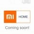 Xiaomi Redmi Notizen 5A: Offizieller zum Verkauf morgen in drei Varianten