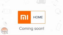 Xiaomi continua con le presentazioni di prodotti molto interessanti