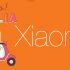 Xiaomi News: 3 news veloci sul brand cinese più amato al mondo | Ed. 01 maggio 2018