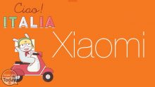 Xiaomi aprirà il suo primo Mi Store in Italia il 26 maggio
