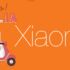 Crazy Xiaomi: in soli 4 giorni apre 61 negozi Mi Store