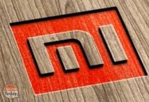 Xiaomi dapat meluncurkan ponsel yang tangguh - Rumor