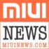 Desenvolupador de la Xina MIUI 6.4.7 llançat, registre de canvis complet