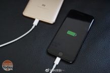 Xiaomi Mi MAX 2 ha energia da vendere!