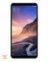 Xiaomi Mi Max 3 Global Black 4/64Gb (Banda 20) garanzia 2 anni Europa
