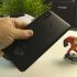 AnTuTu: Xiaomi Mi 10 Ultra è lo smartphone più fluido del 2020