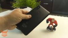 Xiaomi Mi Max 3 Android 11 को अपडेट करता है, लेकिन वंशावली 18.1 के साथ