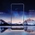 Xiaomi가 Good Design 2017 상을 수상 : Mijia Electric 스쿠터가 최고 중 하나입니다.