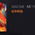 Codice Sconto – Xiaomi Mi Band 3 Internazionale a 9€ da Cina