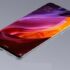 Xiaomi Redmi Notes 5A estará disponible en las variantes de 3