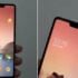 सहायता: सभी Xiaomi उपकरणों पर Google 3.0 इंस्टॉलर और चीन स्थिर रोम शापों को अलविदा कहें