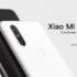 Redmi K30 5G Speed ​​Edition è ufficiale: Snapdragon 768G e prezzo low cost